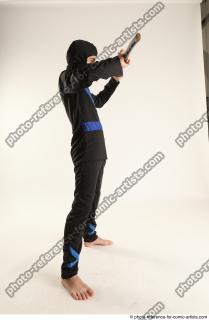 VLASTIMIL SNAKE EYES